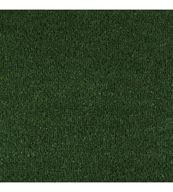 Искусственная трава GRASS  - 1,2 м