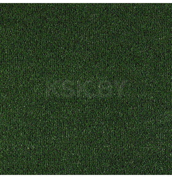 Искусственная трава GRASS  - 1,2 м (04_014_7000000) 