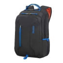 Рюкзак American TOURISTER URBAN GROOVE 24G*19 004 (24G*19 004) 