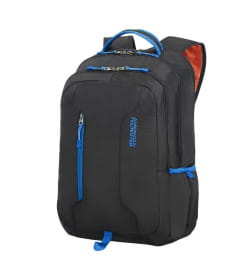 Рюкзак American TOURISTER URBAN GROOVE 24G*19 004