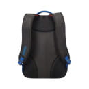 Рюкзак American TOURISTER URBAN GROOVE 24G*19 004 (24G*19 004) 