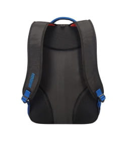 Рюкзак American TOURISTER URBAN GROOVE 24G*19 004