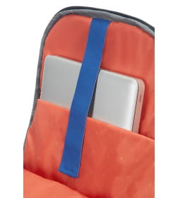 Рюкзак American TOURISTER URBAN GROOVE 24G*19 004