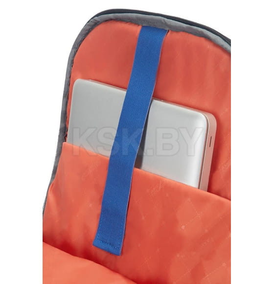 Рюкзак American TOURISTER URBAN GROOVE 24G*19 004 (24G*19 004) 