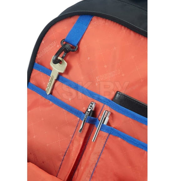 Рюкзак American TOURISTER URBAN GROOVE 24G*19 004 (24G*19 004) 