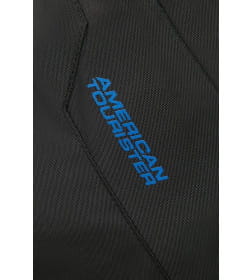 Рюкзак American TOURISTER URBAN GROOVE 24G*19 004
