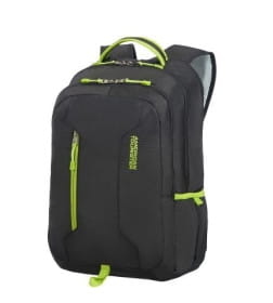 Рюкзак American TOURISTER URBAN GROOVE 24G*29 004