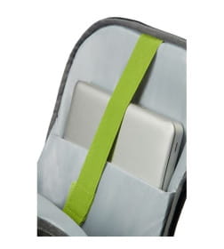 Рюкзак American TOURISTER URBAN GROOVE 24G*29 004
