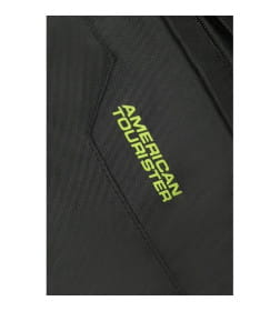 Рюкзак American TOURISTER URBAN GROOVE 24G*29 004