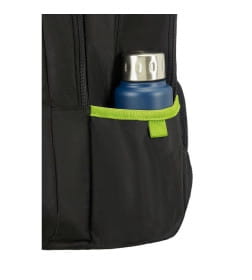 Рюкзак American TOURISTER URBAN GROOVE 24G*29 004