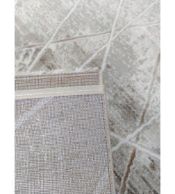Ковер (1,4х2) VICTORIA HL618-CREAM-VIZON