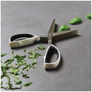 Ножницы с мульти-лезвиями и кистью, Essentials 1106253 BergHOFF (1106253) 