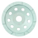 Чашка алмазная 125х22 мм однорядная STANDARD FOR CONCRETE BOSCH 2608601573 (2608601573) 