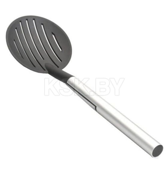 Шумовка нейлоновая 34,5 см Neo 3501442 BergHOFF (3501442) 