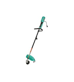 Триммер электрический Sturm! GT1600D