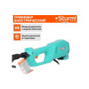 Триммер электрический Sturm! GT1800D (GT1800D) 