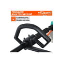 Триммер электрический Sturm! GT1800D (GT1800D) 