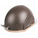 Хлебница (Granite Brown), Mr-1678-BROWN Maestro (Mr-1678-BROWN) 