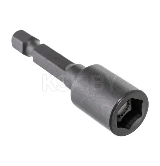 Насадка торцевая шестигранная  8х50 мм BOSCH 2608550080 (2608550080) 