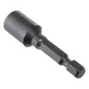 Насадка торцевая шестигранная  8х50 мм BOSCH 2608550080 (2608550080) 