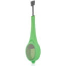 Ситечко для чая 18см, W30027107 Green Leaf WALMER (W30027107) 