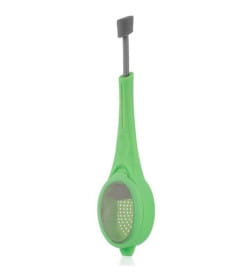 Ситечко для чая 18см, W30027107 Green Leaf WALMER