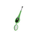 Ситечко для чая 18см, W30027107 Green Leaf WALMER (W30027107) 