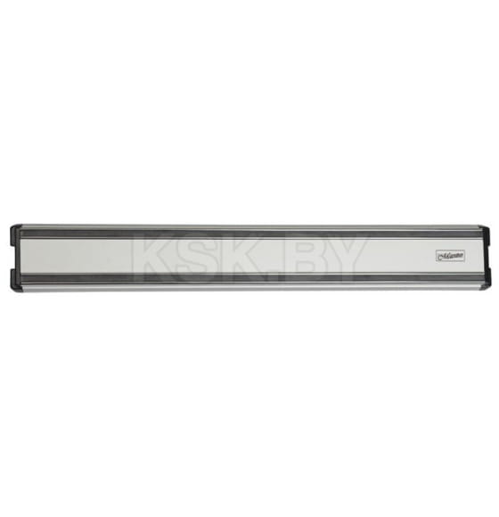Планка магнитная 30*5 см, Mr-1442-30 Maestro (Mr-1442-30) 