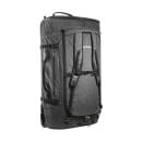 Баул на колесах Tatonka Duffle Roller L / 1964.040 (черный) (7597105) 
