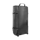 Баул на колесах Tatonka Duffle Roller L / 1964.040 (черный) (7597105) 