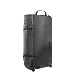 Баул на колесах Tatonka Duffle Roller L / 1964.040 (черный)