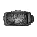 Баул на колесах Tatonka Duffle Roller L / 1964.040 (черный) (7597105) 