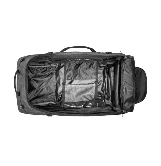 Баул на колесах Tatonka Duffle Roller L / 1964.040 (черный) (7597105) 