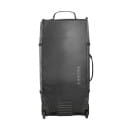 Баул на колесах Tatonka Duffle Roller L / 1964.040 (черный) (7597105) 