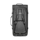 Баул на колесах Tatonka Duffle Roller L / 1964.040 (черный) (7597105) 