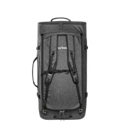 Баул на колесах Tatonka Duffle Roller L / 1964.040 (черный)