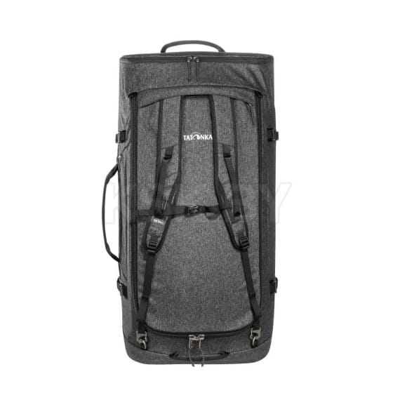 Баул на колесах Tatonka Duffle Roller L / 1964.040 (черный) (7597105) 