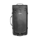 Баул на колесах Tatonka Duffle Roller L / 1964.040 (черный) (7597105) 