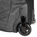 Баул на колесах Tatonka Duffle Roller L / 1964.040 (черный) (7597105) 