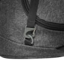 Баул на колесах Tatonka Duffle Roller L / 1964.040 (черный) (7597105) 
