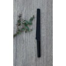 Нож кухонный для хлеба 23 см BergHOFF Black Kuro 1309188 (1309188) 