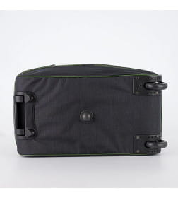 Сумка дорожная Mr.Bag 143-K-2-1-KHK (хаки)