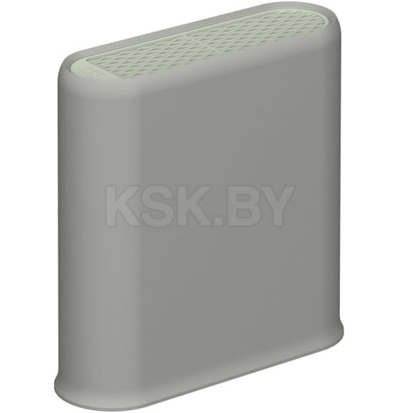 Набор кухонных ножей (6 пр) 3950532 Leo Balance BergHOFF (3950532) 