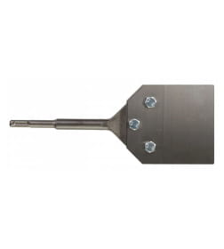 Долото-скребок SDS-plus Milwaukee 4932352919