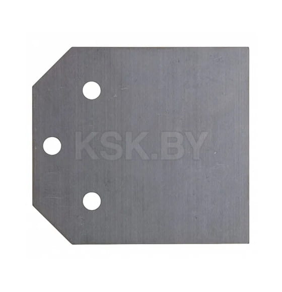 Долото-скребок SDS-plus Milwaukee 4932352919 (4932352919) 