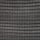 Коврик напольный из вспен. пвх  0,65х15 м/OV7 графитовый (OV7) 