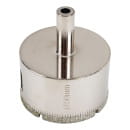 Коронка по стеклу 50 мм VERTEXTOOLS 333-50 (333-50) 
