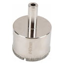 Коронка по стеклу 40 мм VERTEXTOOLS 333-40 (333-40) 