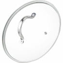 Кастрюля 20х11,5 см 3,6 л RIGEL 92104 RESTO (92104) 