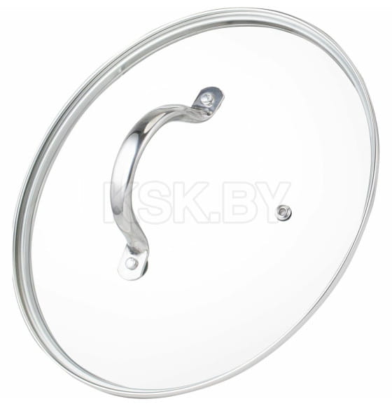 Кастрюля 20х11,5 см 3,6 л RIGEL 92104 RESTO (92104) 